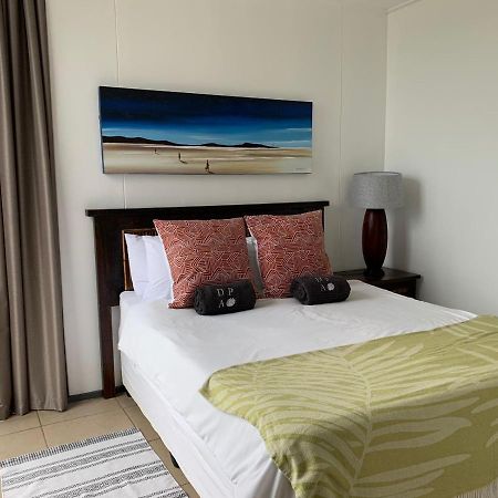 307 Point Bay Apartamento Durban Exterior foto
