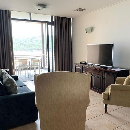 307 Point Bay Apartamento Durban Exterior foto