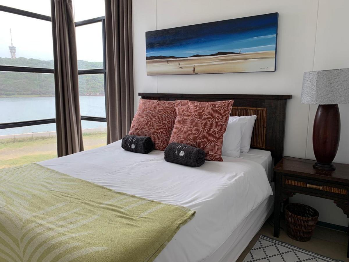 307 Point Bay Apartamento Durban Exterior foto